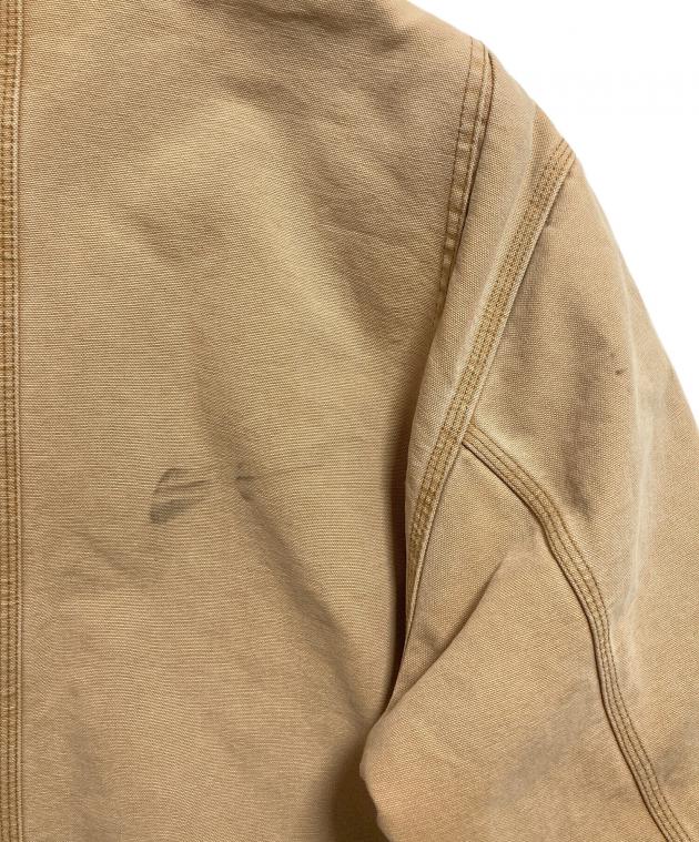 中古・古着通販】LEVI'S (リーバイス) 90'sブランケットカバーオール