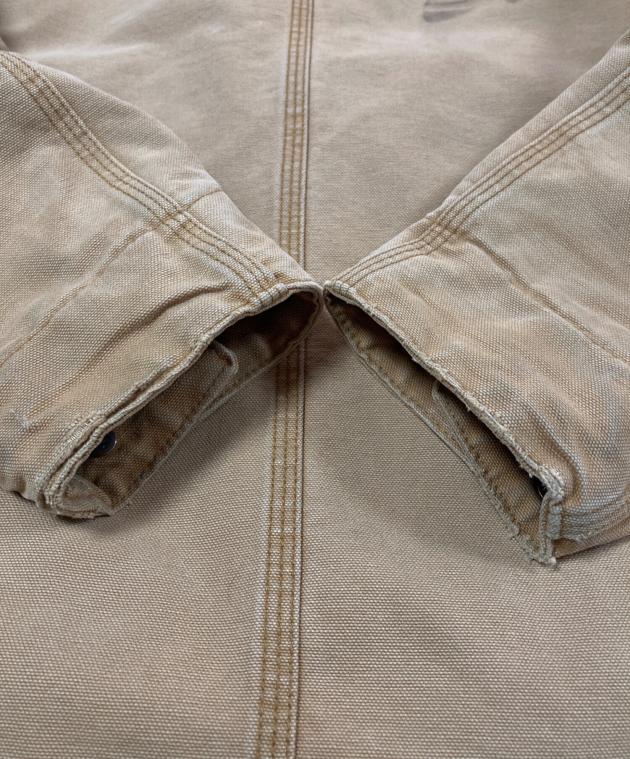 中古・古着通販】LEVI'S (リーバイス) 90'sブランケットカバーオール