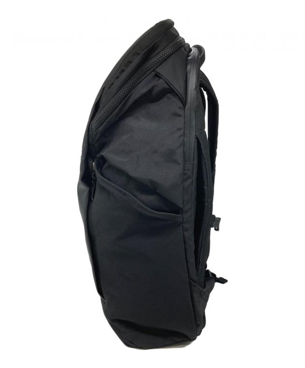 中古・古着通販】THE NORTH FACE (ザ ノース フェイス) KABAN 2.0