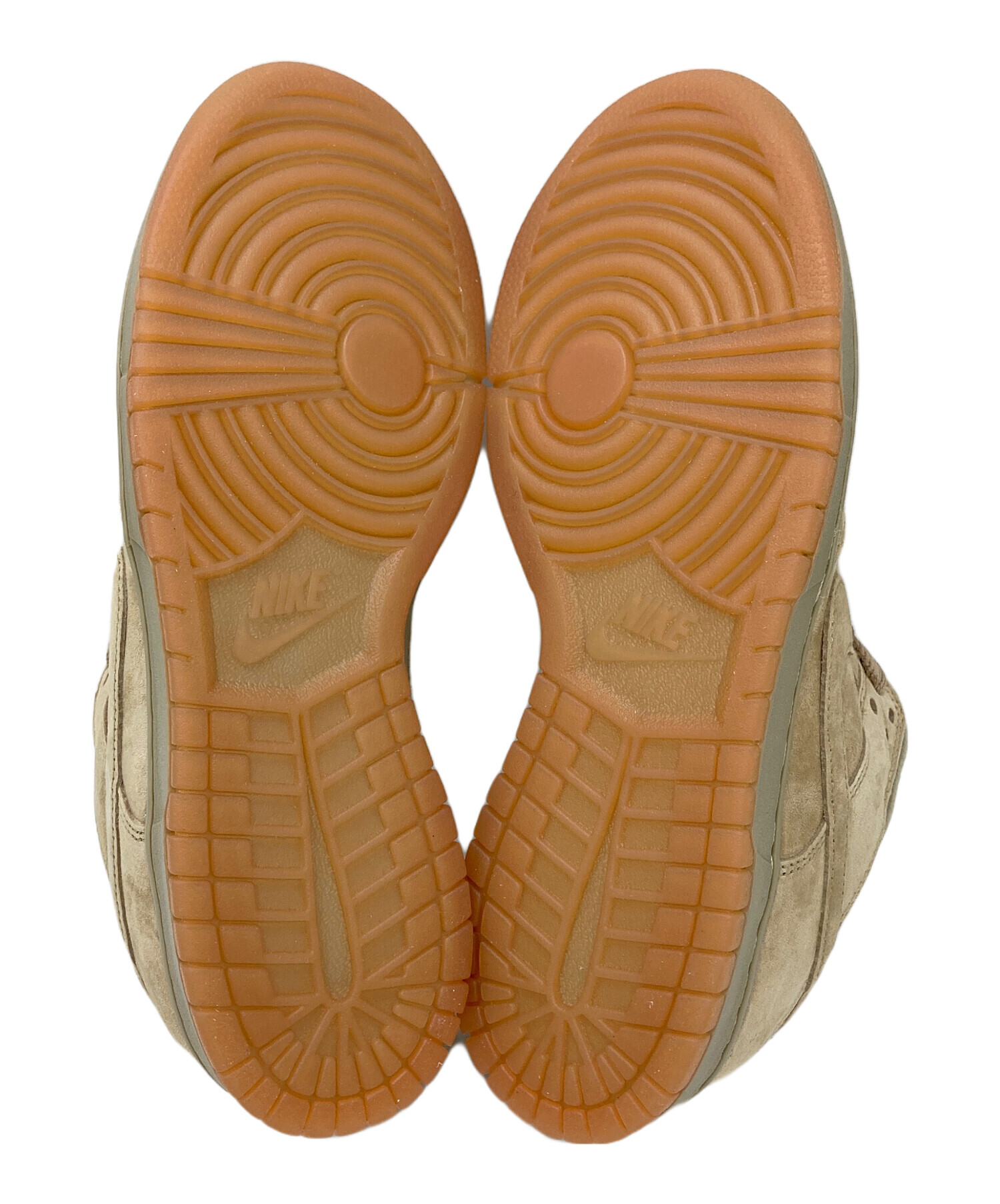 中古・古着通販】NIKE SB (ナイキエスビー) Dunk Low Pro B 