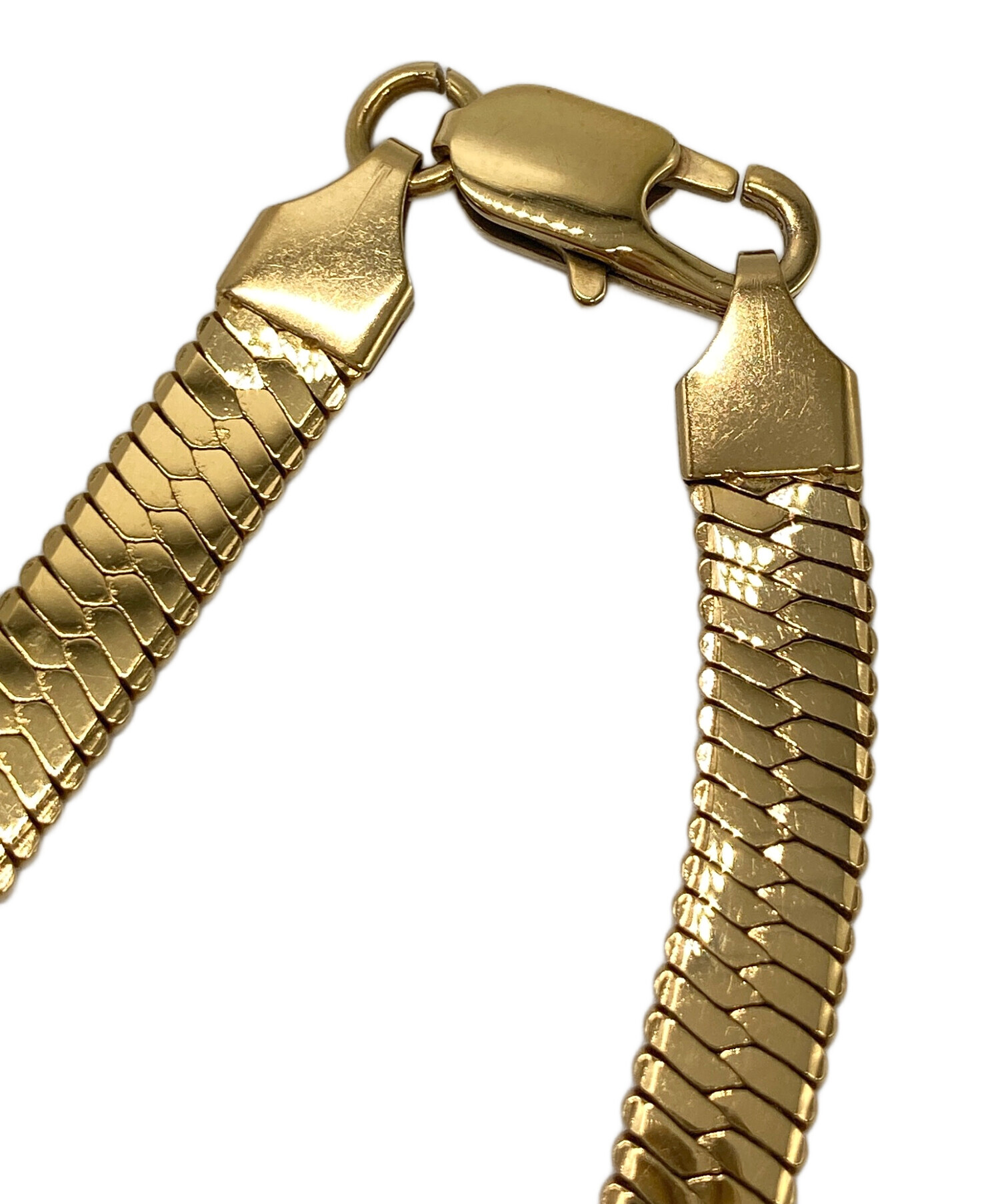 中古・古着通販】AMBUSH (アンブッシュ) NIKE (ナイキ) チェーン