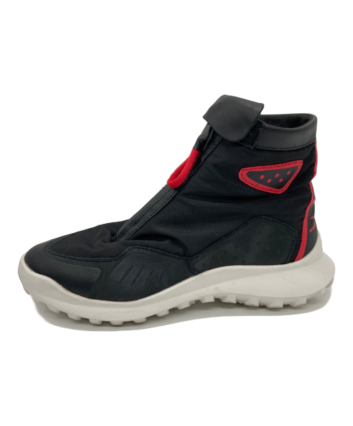 中古・古着通販】CAMPER (カンペール) サーキュラー スニーカー 
