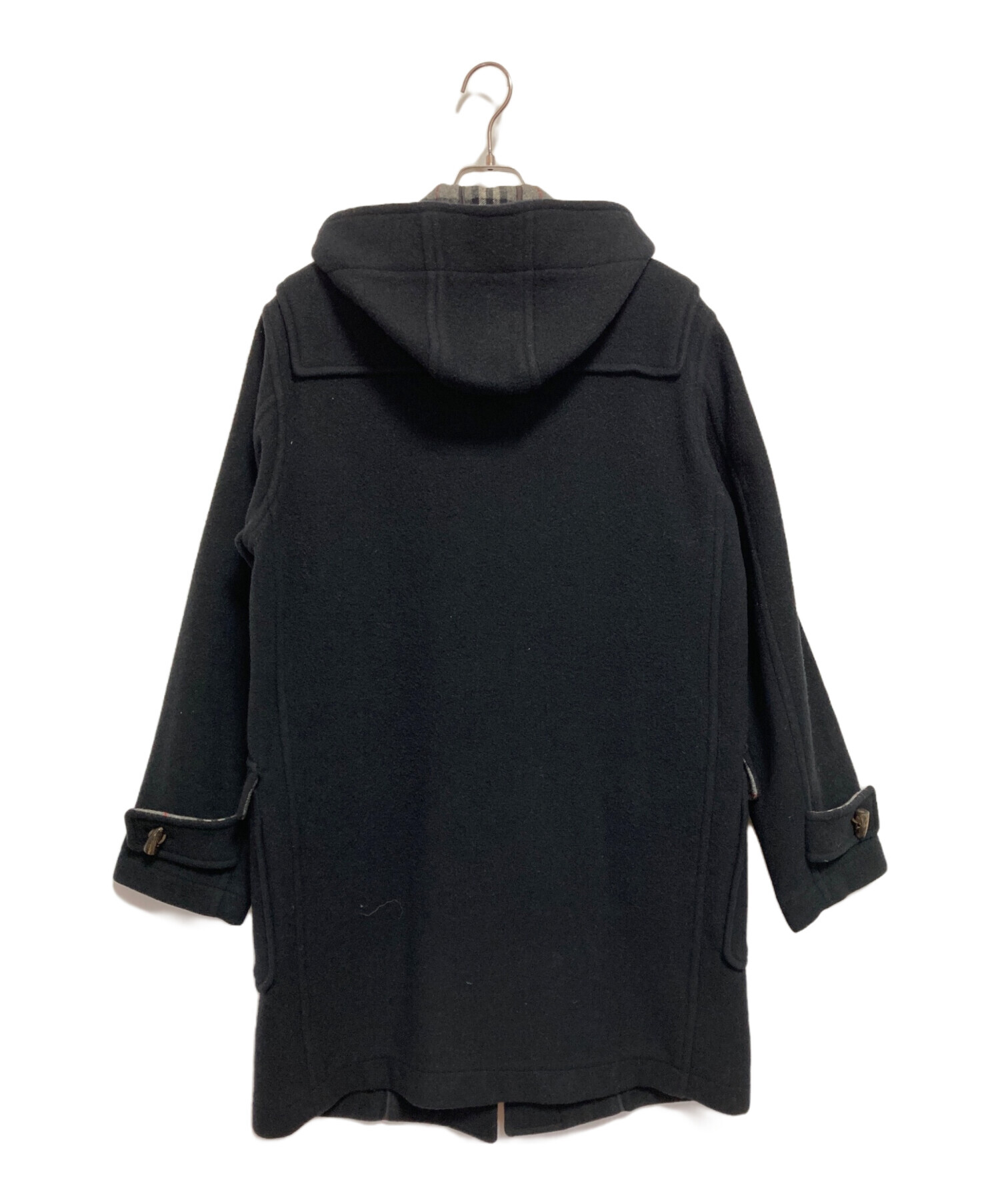 中古・古着通販】BURBERRY BLUE LABEL (バーバリーロンドンブルー