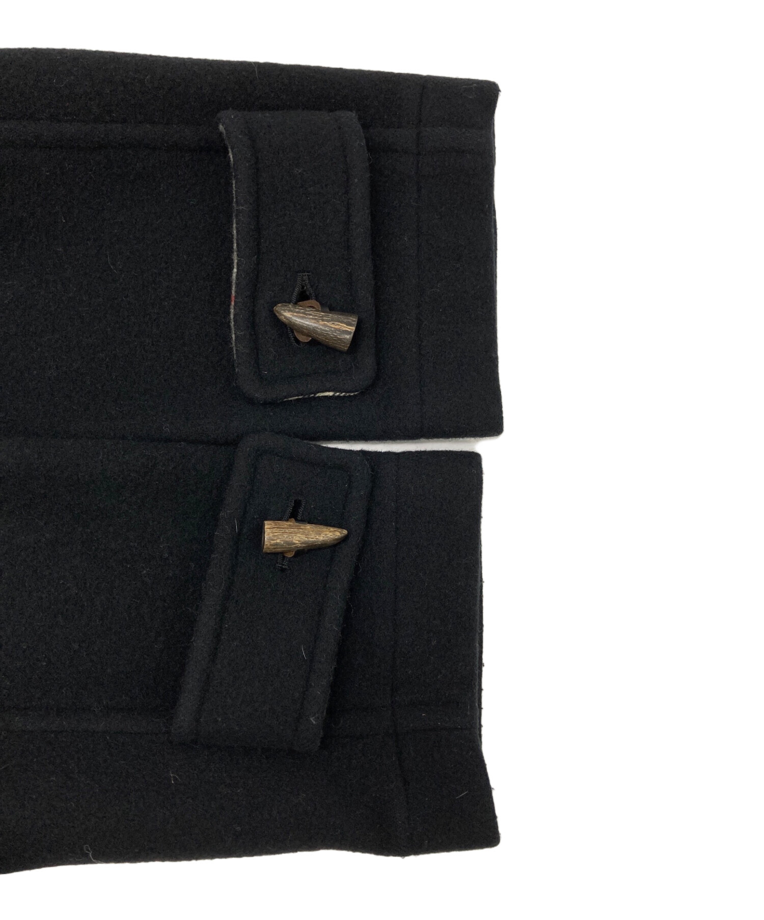 中古・古着通販】BURBERRY BLUE LABEL (バーバリーロンドンブルー