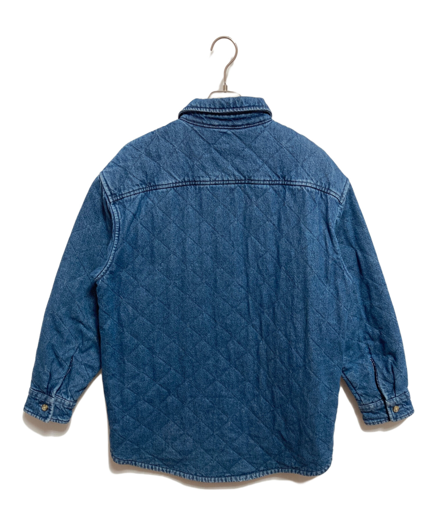 中古・古着通販】LEVI