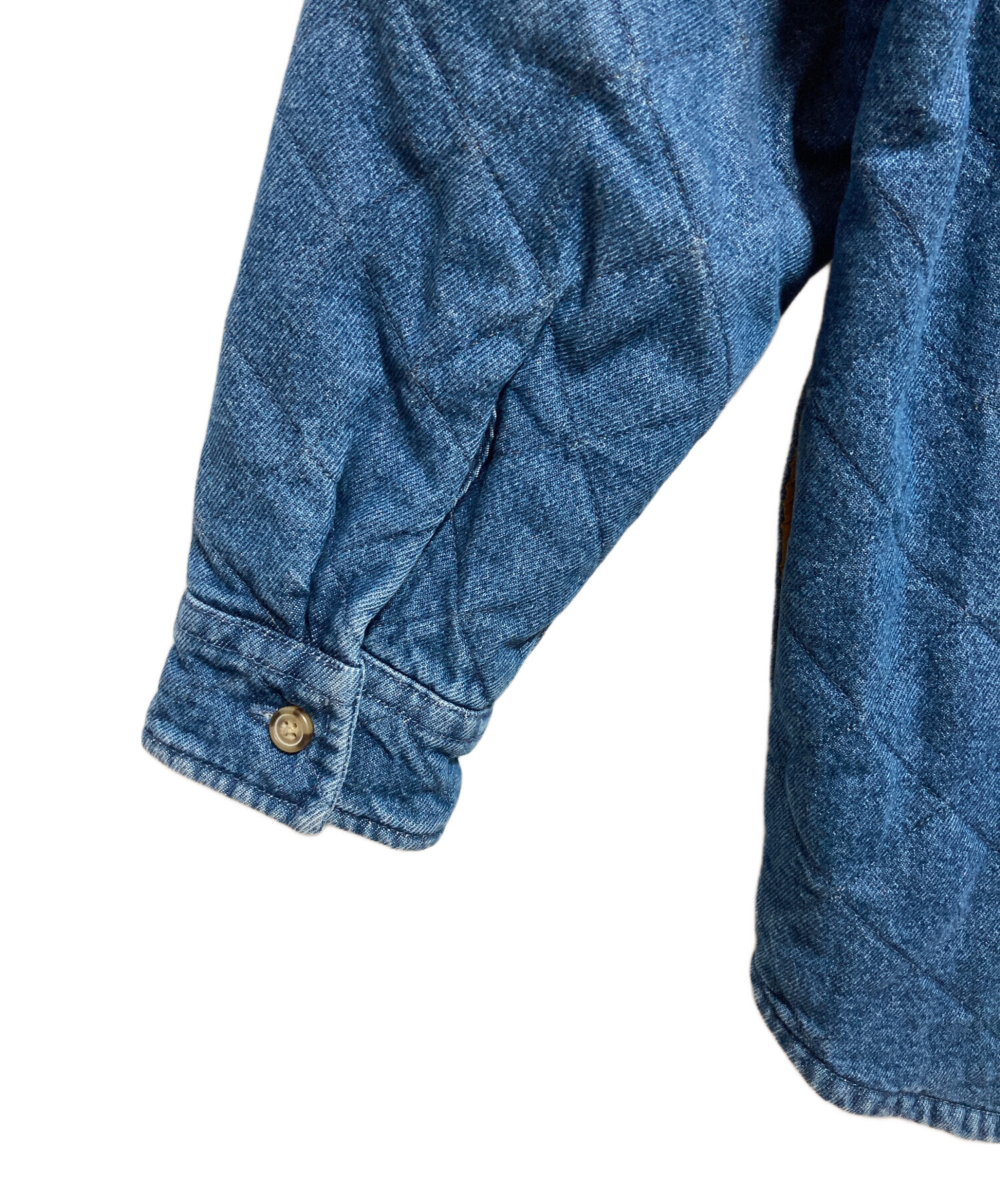 中古・古着通販】LEVI