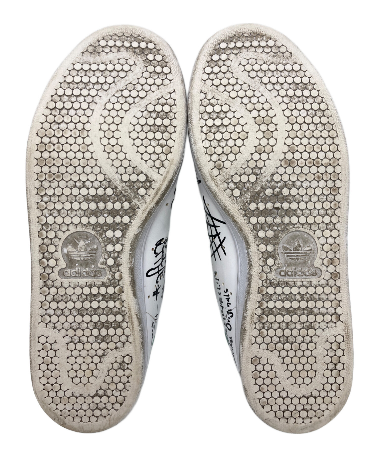 中古・古着通販】adidas (アディダス) Stan Smith Sharpie Pack 