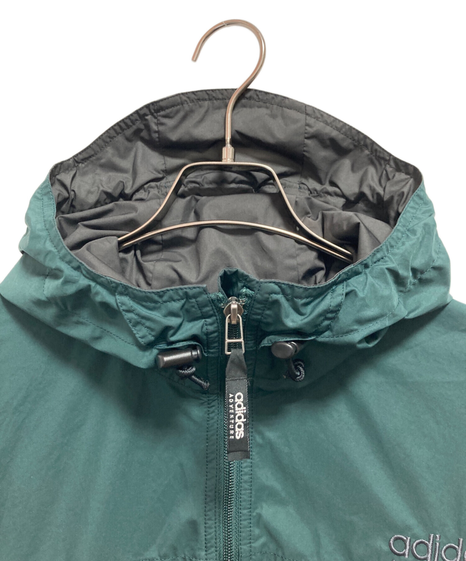 中古・古着通販】adidas ADVENTURE (アディダスアドベンチャー