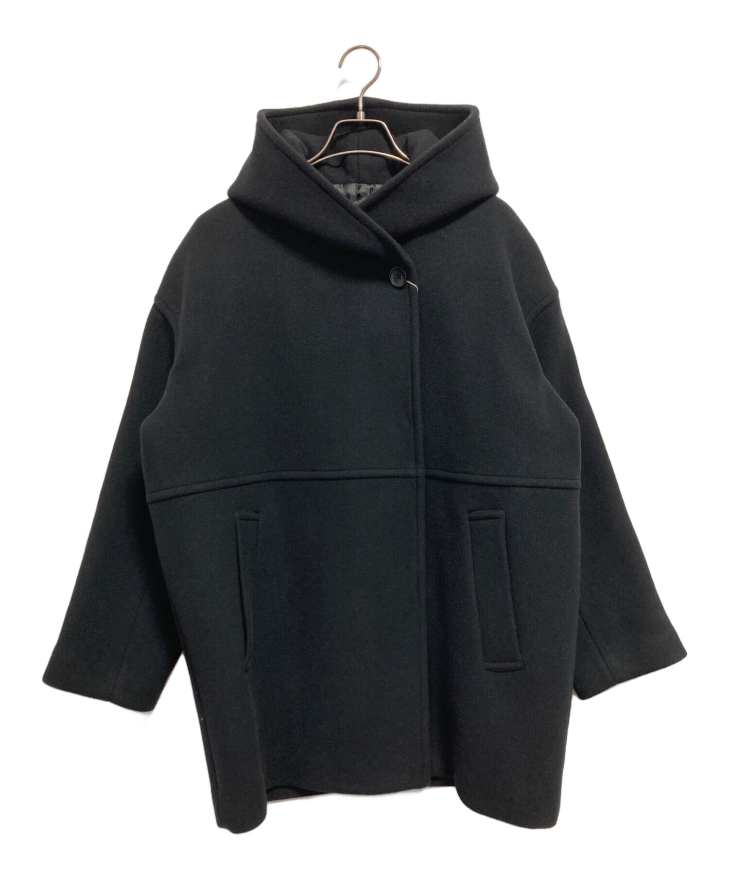 ジャーナルスタンダード スーパー140モッサフードコート JOURNAL STANDARD｜《追加》スーパー140モッサフードコート | Rakuten