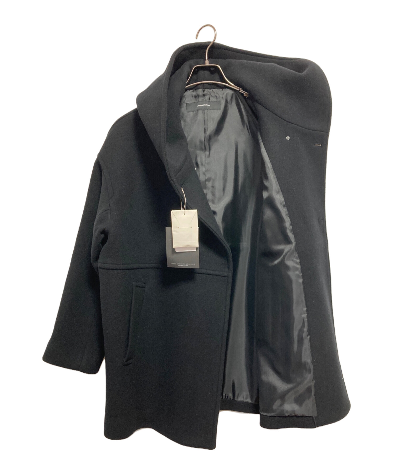 中古・古着通販】JOURNAL STANDARD (ジャーナルスタンダード) スーパー