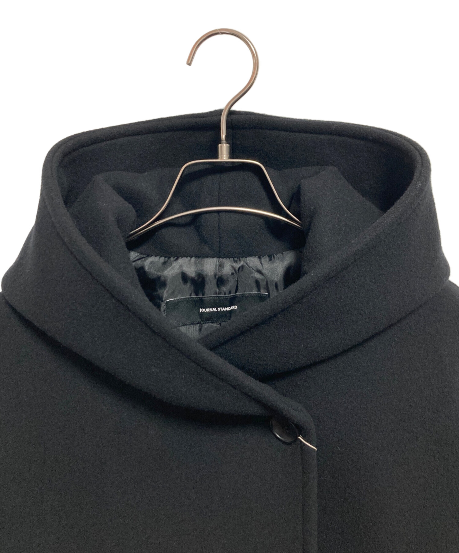 中古・古着通販】JOURNAL STANDARD (ジャーナルスタンダード) スーパー
