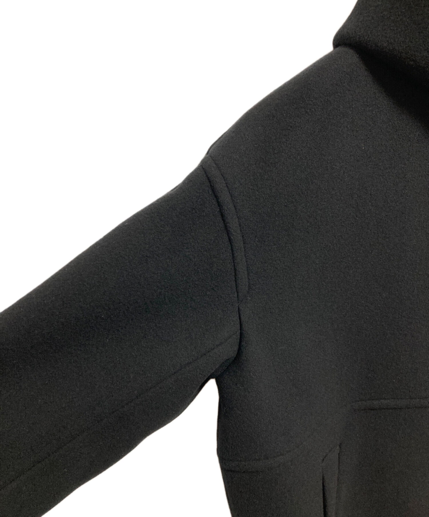 中古・古着通販】JOURNAL STANDARD (ジャーナルスタンダード) スーパー