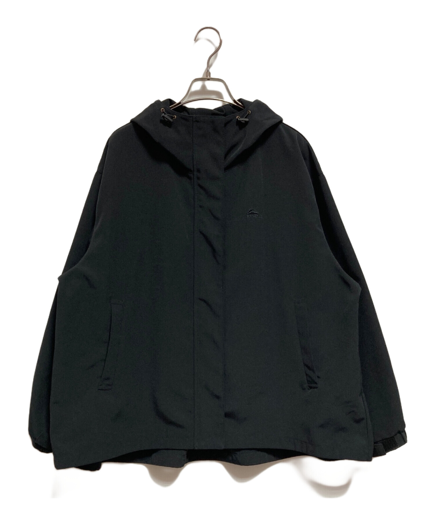 中古・古着通販】studio clip (スタジオクリップ) KELTY