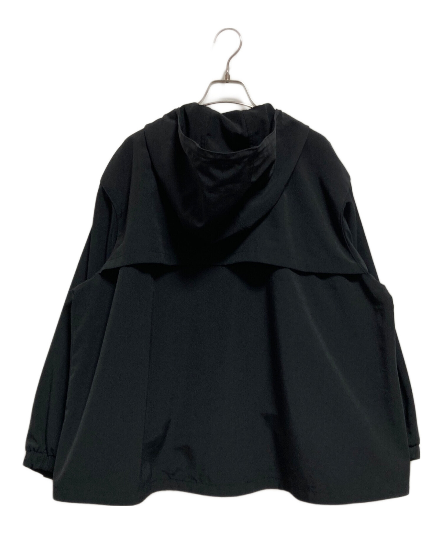 中古・古着通販】studio clip (スタジオクリップ) KELTY