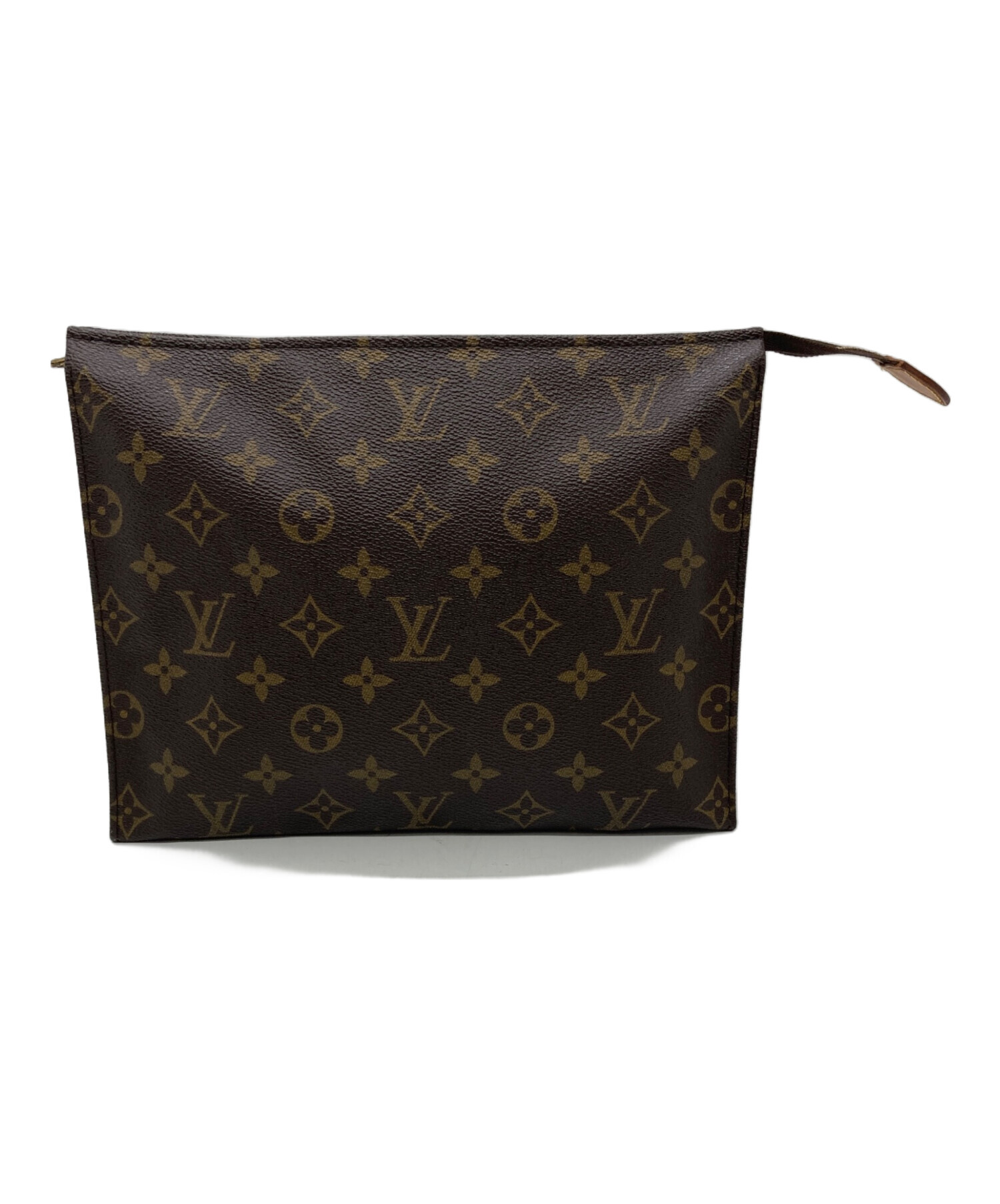 Louis Vuitton トワレット26 Louis Vuitton by @pharrell SS26 🎲🐍 Frog 🐸 trunk launching
