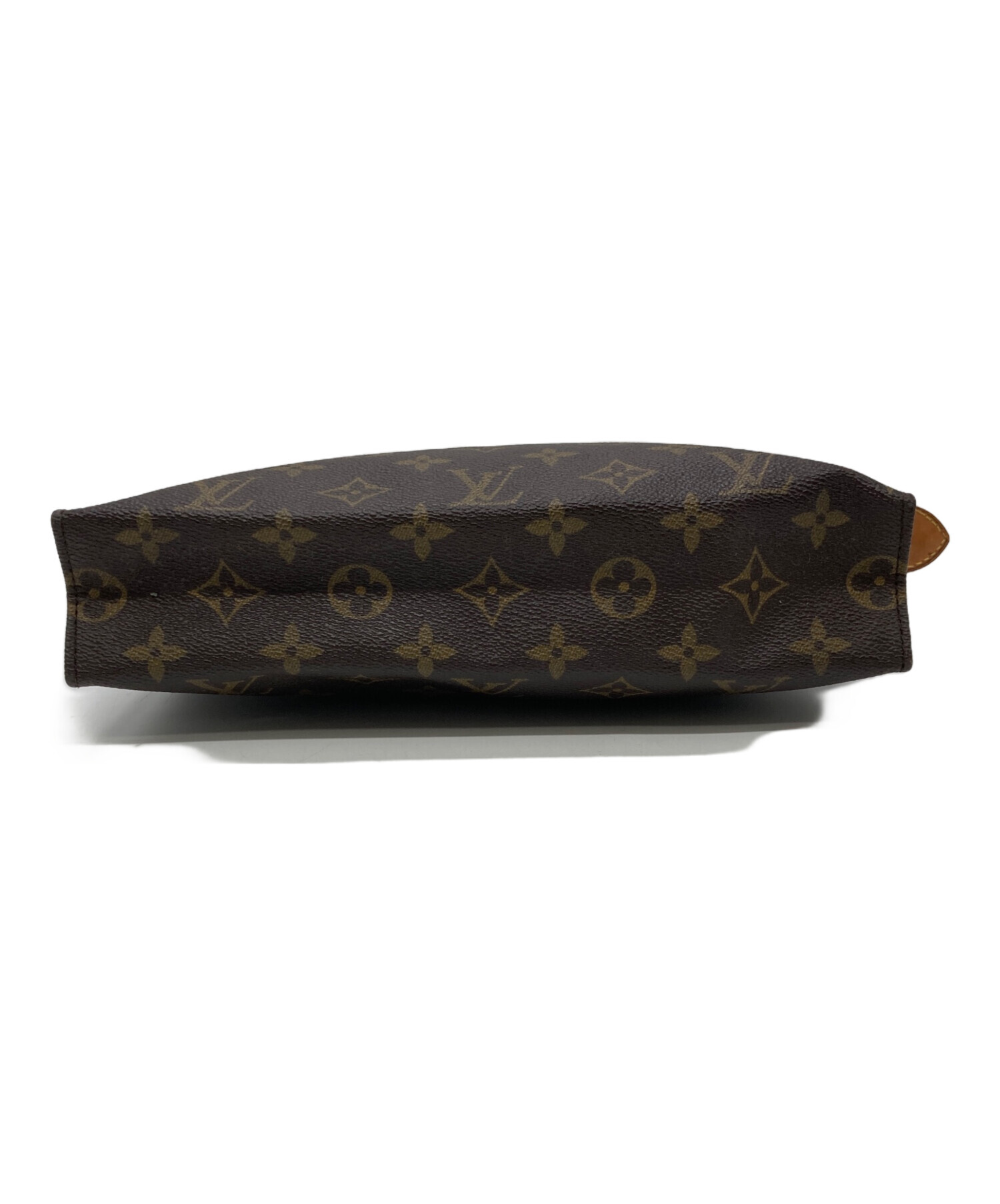 中古・古着通販】LOUIS VUITTON (ルイ ヴィトン) ポシェットトワレット