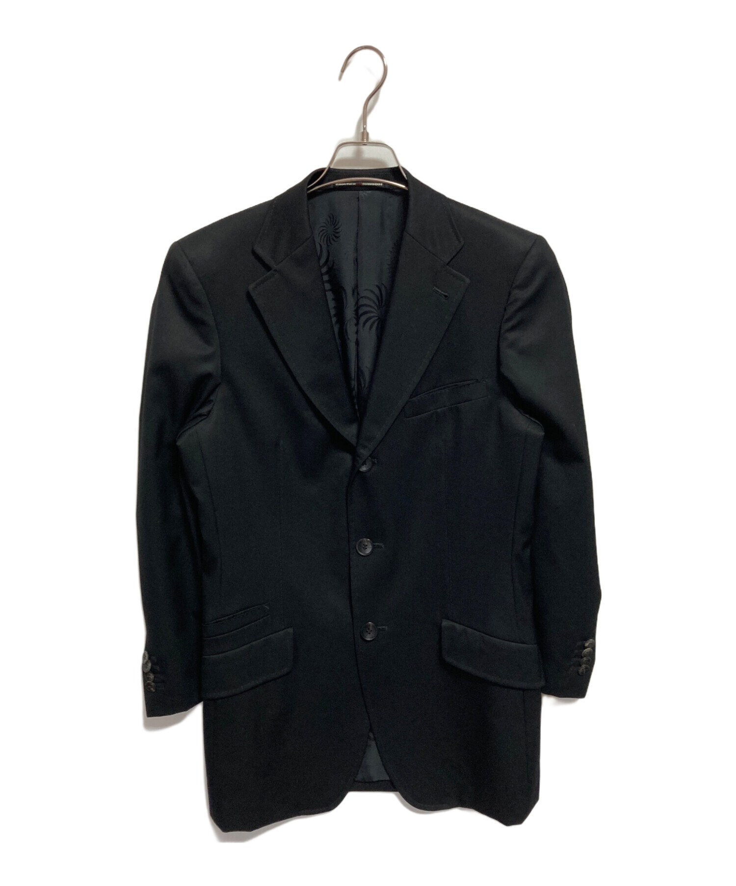 中古・古着通販】GAULTIER HOMME objet (ゴルチエオムオブジェ) 3B