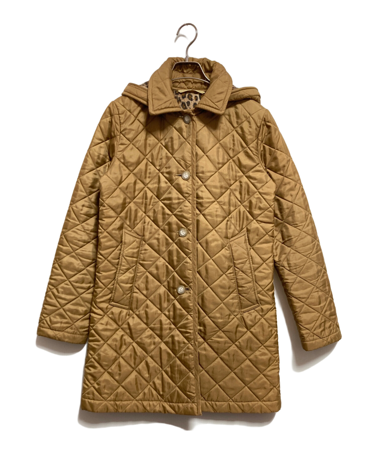 中古・古着通販】Traditional Weatherwear (トラディショナルウェザー