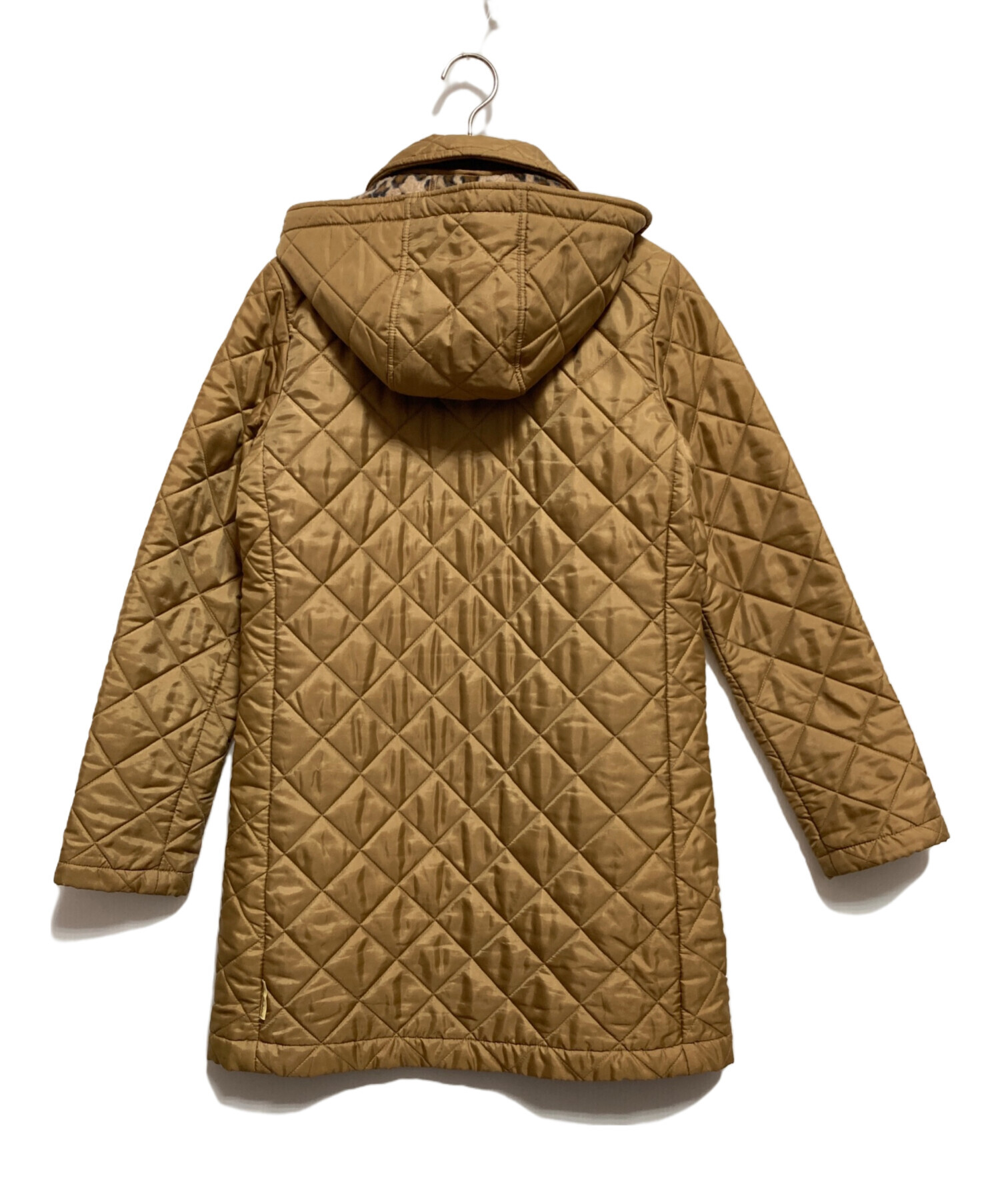 中古・古着通販】Traditional Weatherwear (トラディショナルウェザー