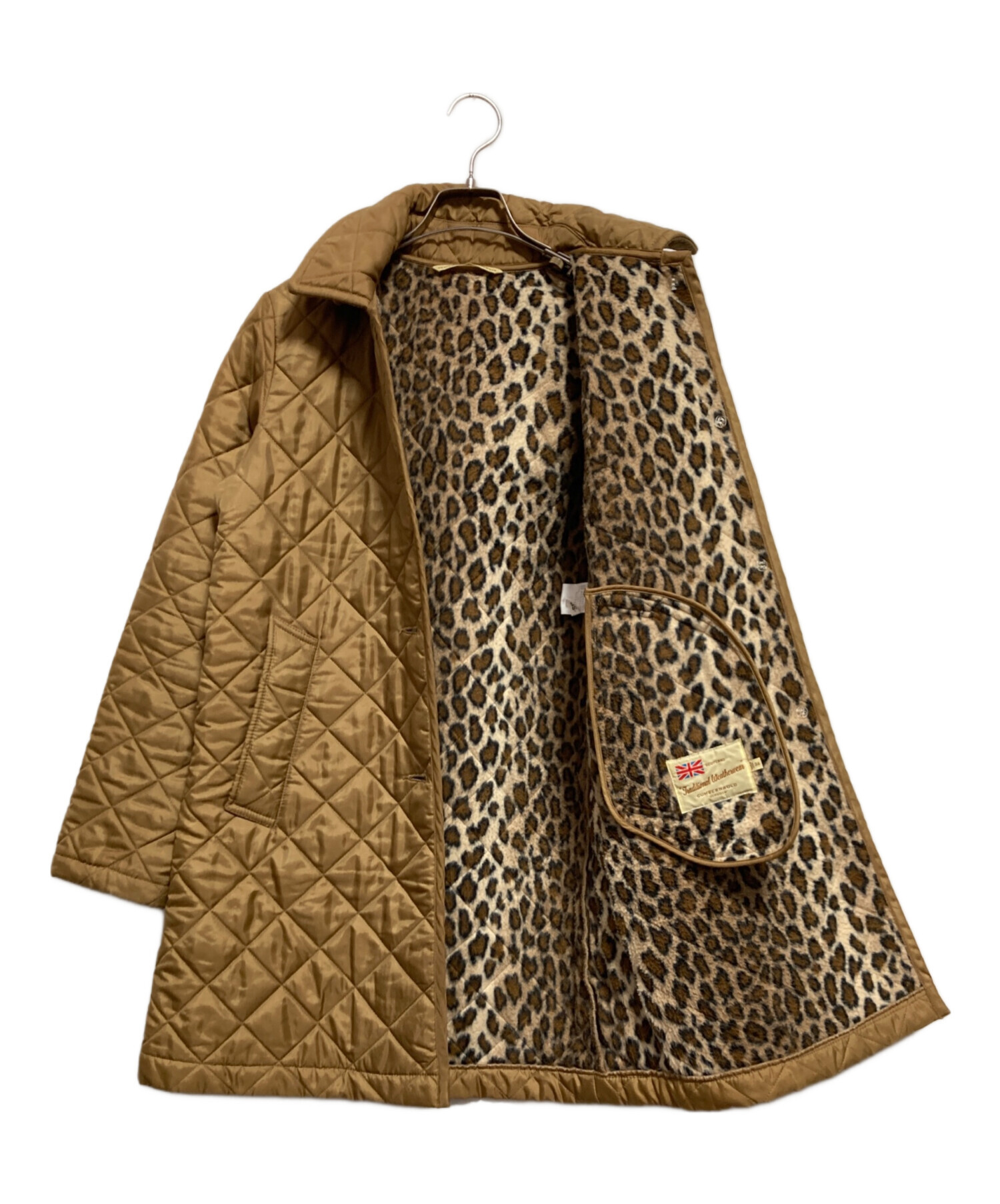 中古・古着通販】Traditional Weatherwear (トラディショナルウェザー