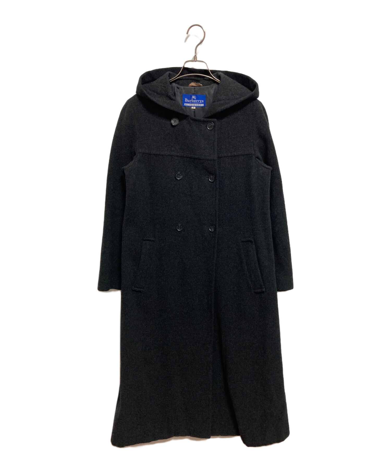 中古・古着通販】BURBERRY BLUE LABEL (バーバリーロンドンブルー