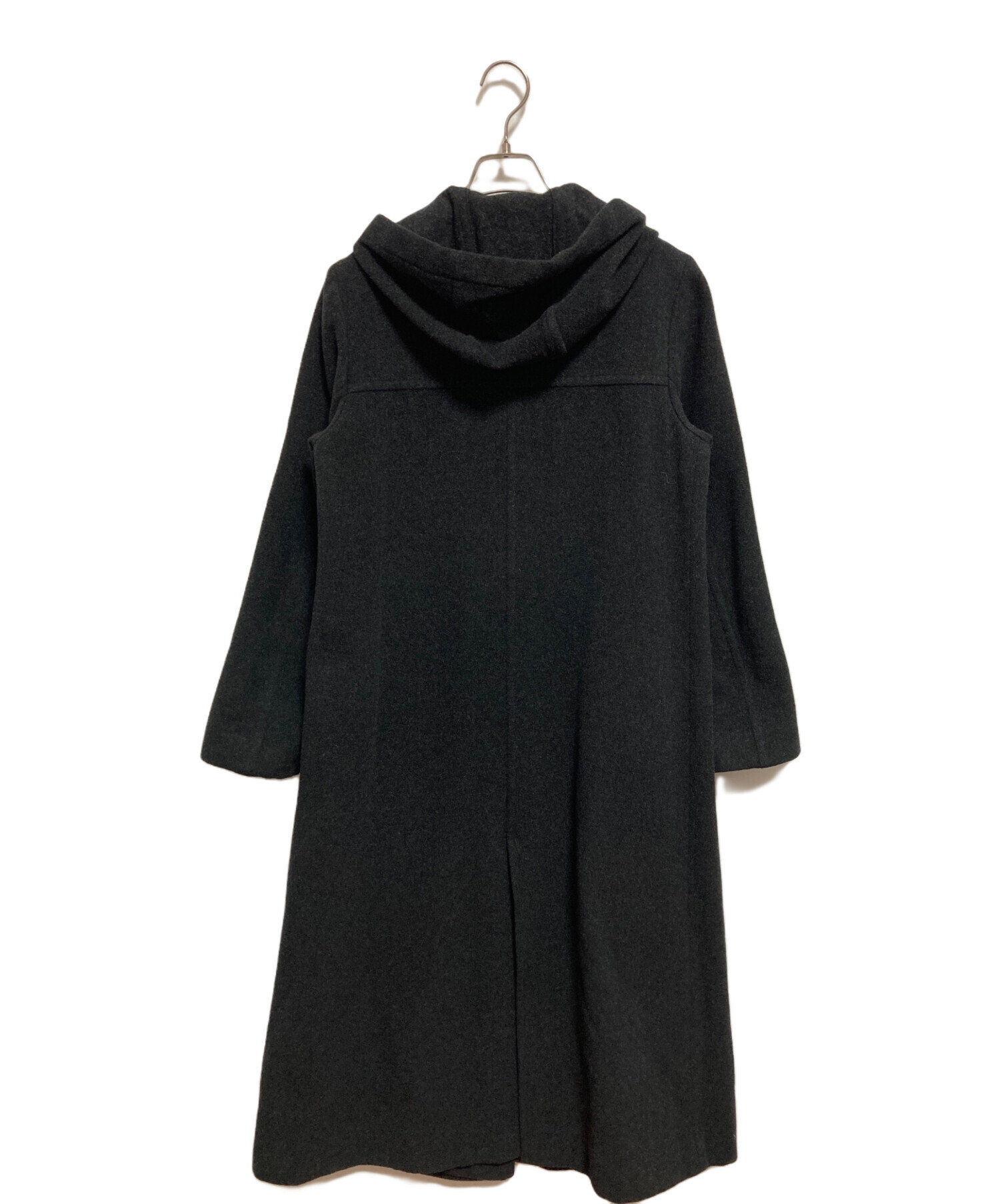 中古・古着通販】BURBERRY BLUE LABEL (バーバリーロンドンブルー