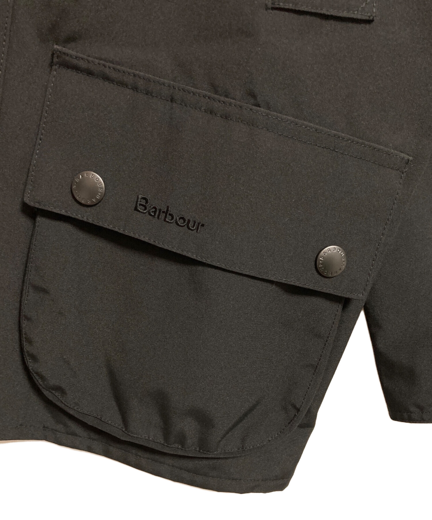 T*7様 Barbour CLASSIC BEDALE 36 中古・古着通販】Barbour (バブアー) CLASSIC BEDALE SHOWERPROOF
