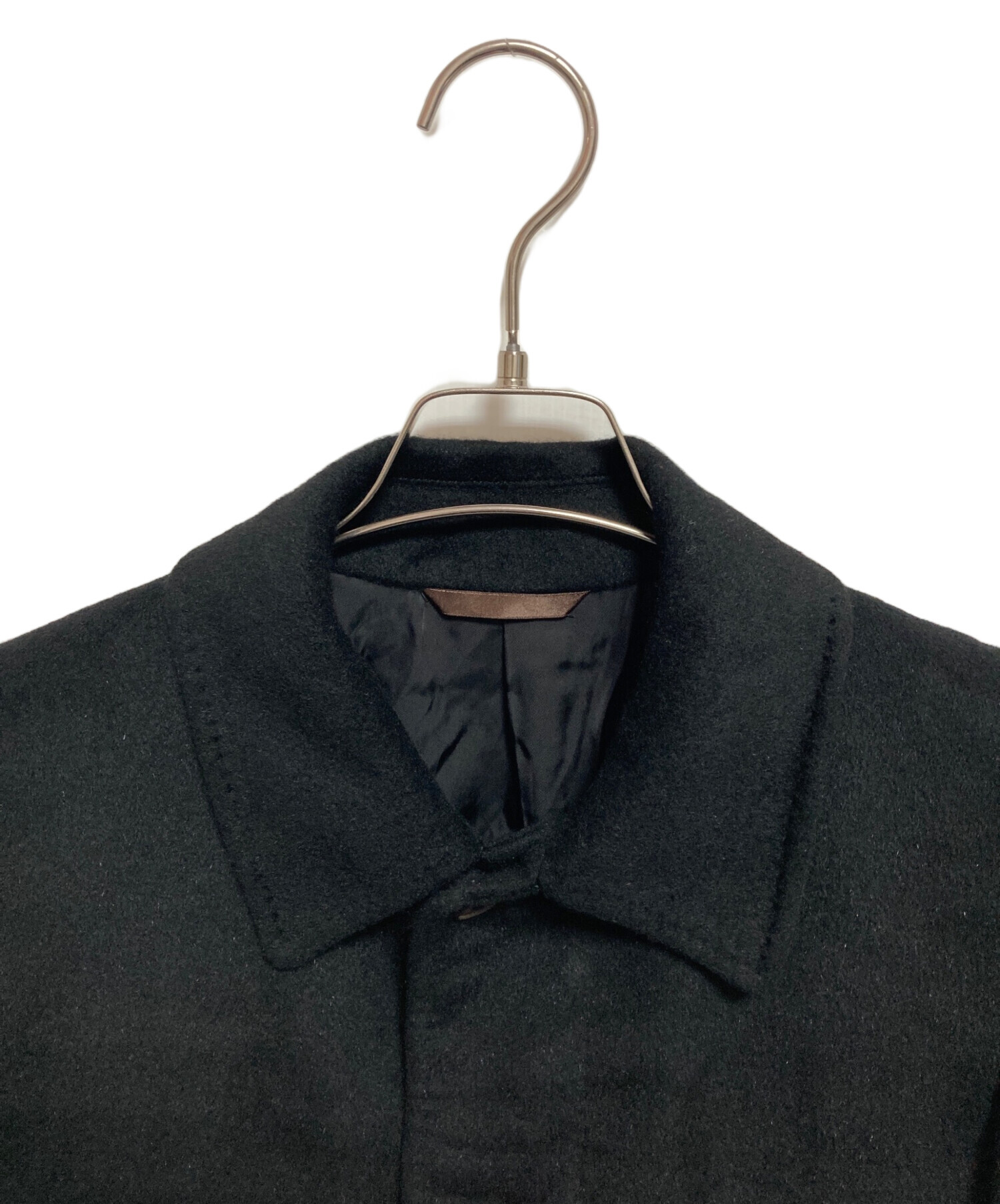 【美品】Paul Smith ショートコート　Mサイズ 中古・古着通販】Paul Smith London (ポールスミスロンドン) ショート