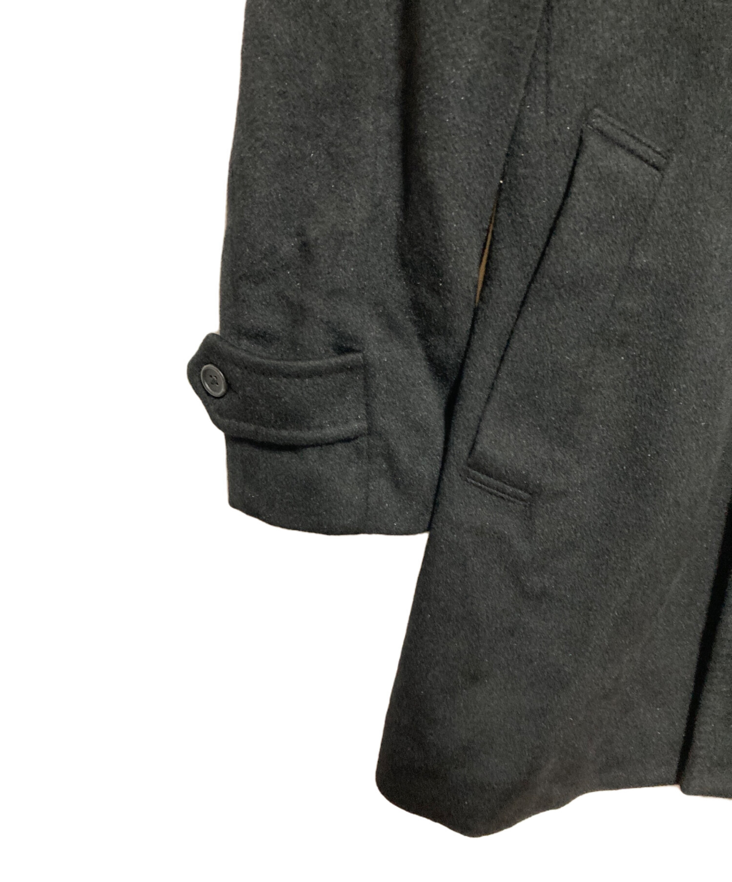 中古・古着通販】Paul Smith London (ポールスミスロンドン) ショート