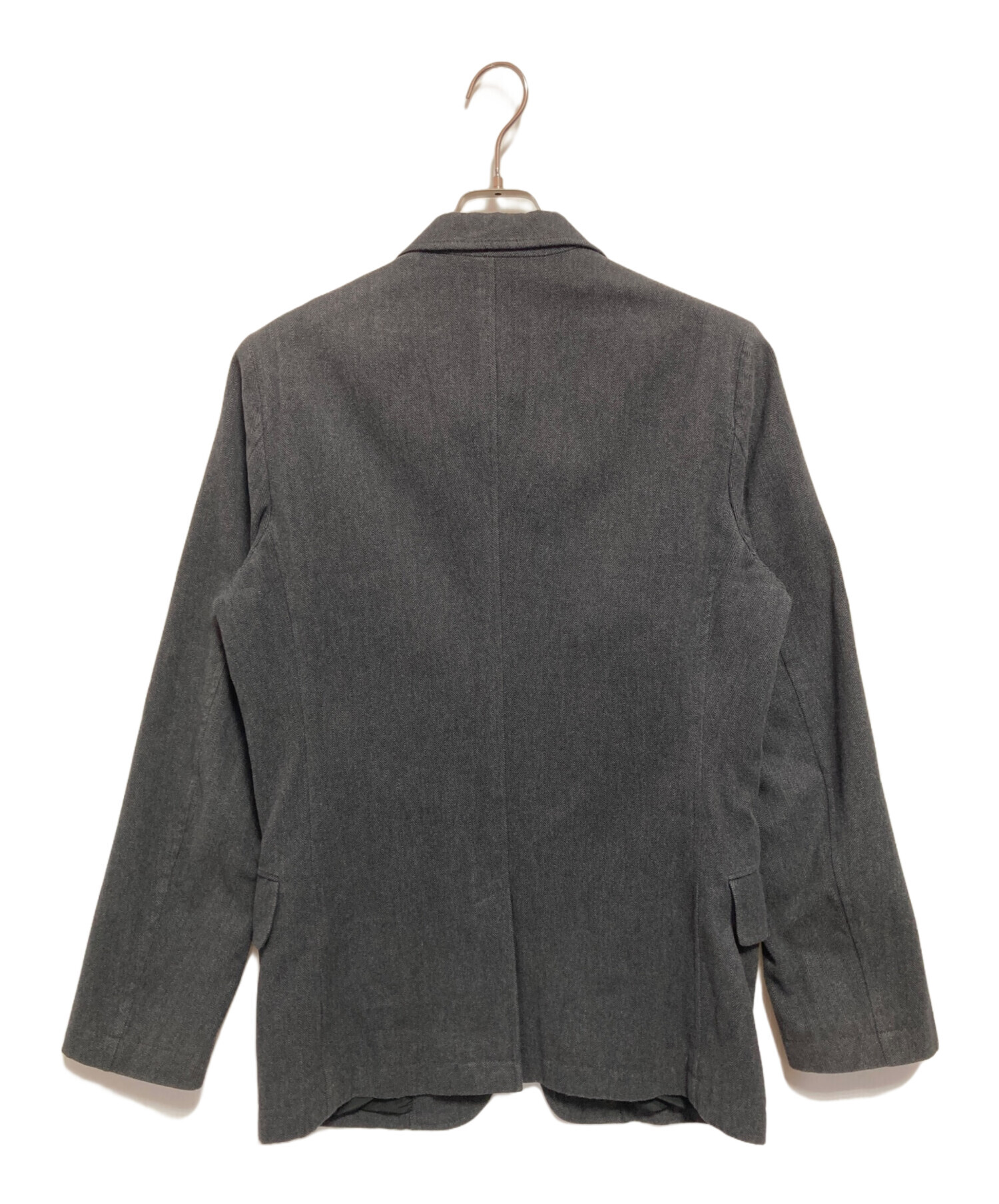 中古・古着通販】DOLCE & GABBANA (ドルチェ＆ガッバーナ 