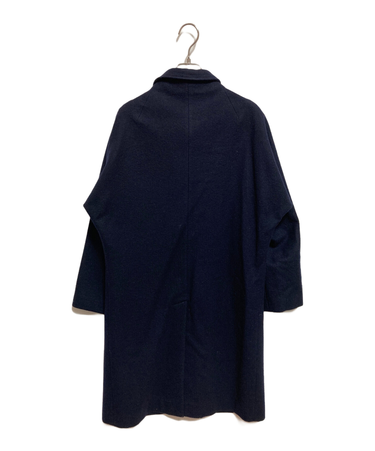 中古・古着通販】yohji yamamoto+Noir (ヨウジヤマモトプリュス