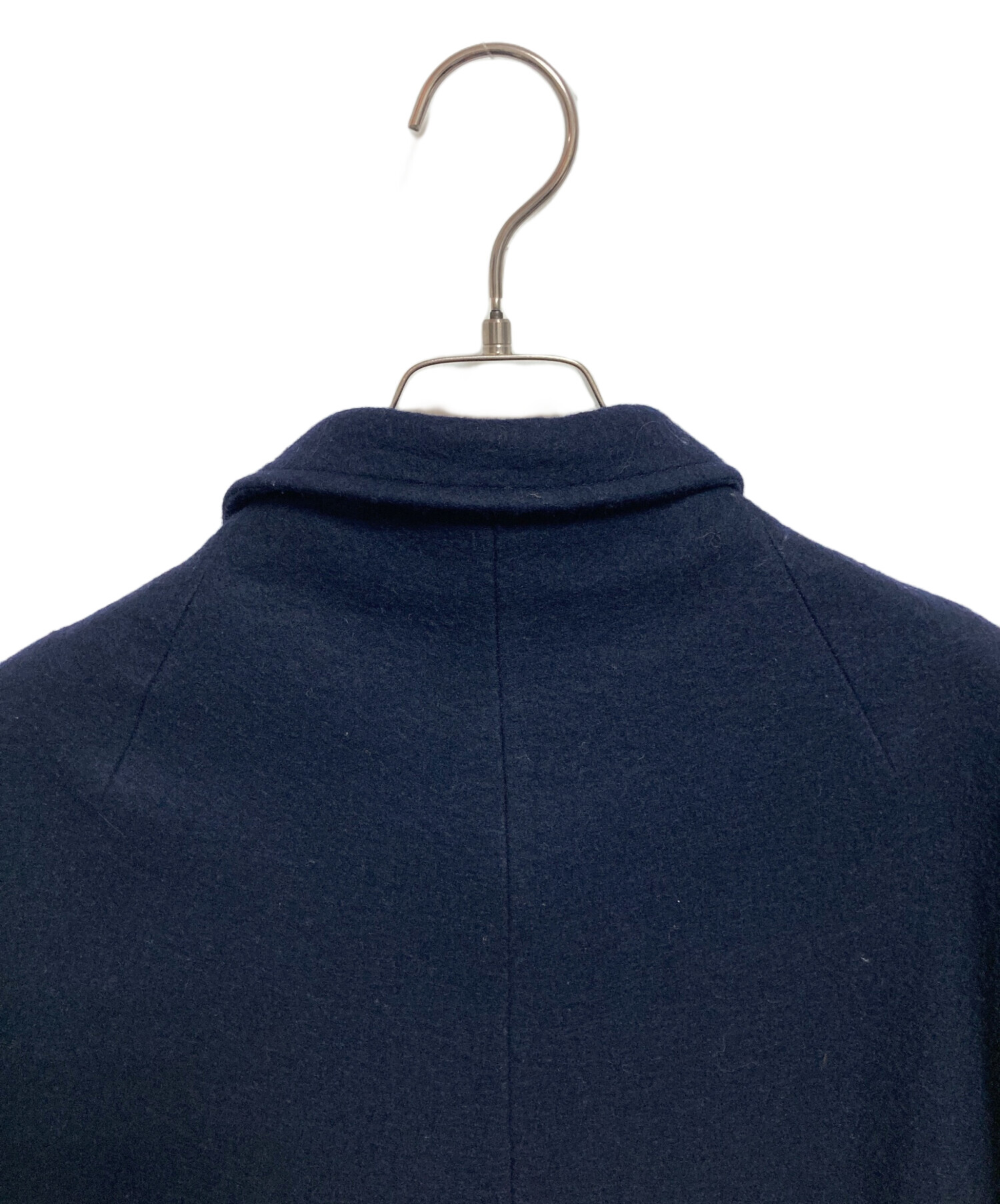 中古・古着通販】yohji yamamoto+Noir (ヨウジヤマモトプリュス