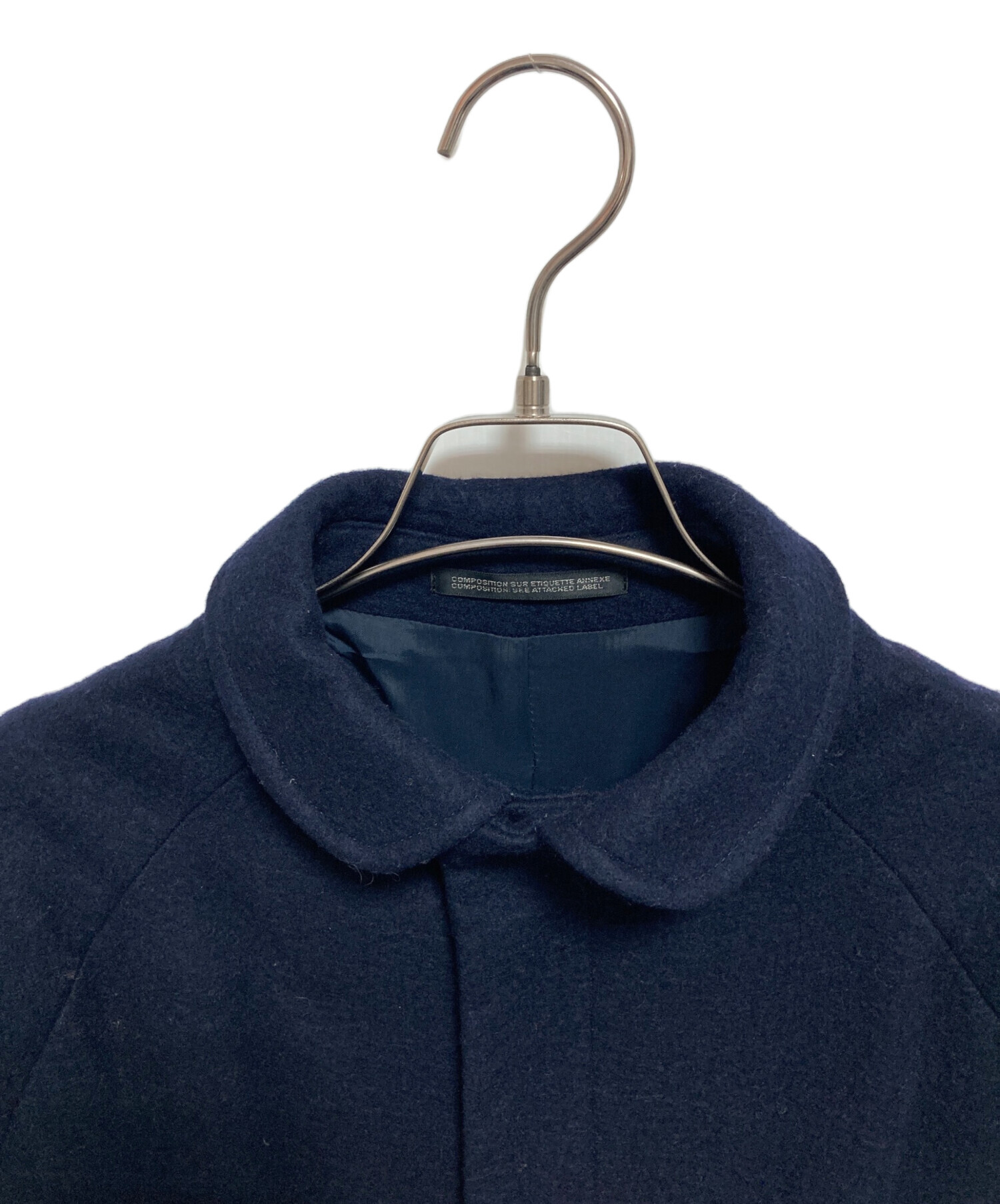 中古・古着通販】yohji yamamoto+Noir (ヨウジヤマモトプリュス