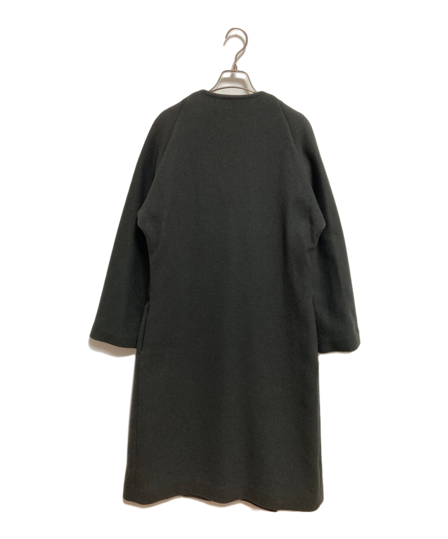 中古・古着通販】yohji yamamoto+noir (ヨウジヤマモトプリュス