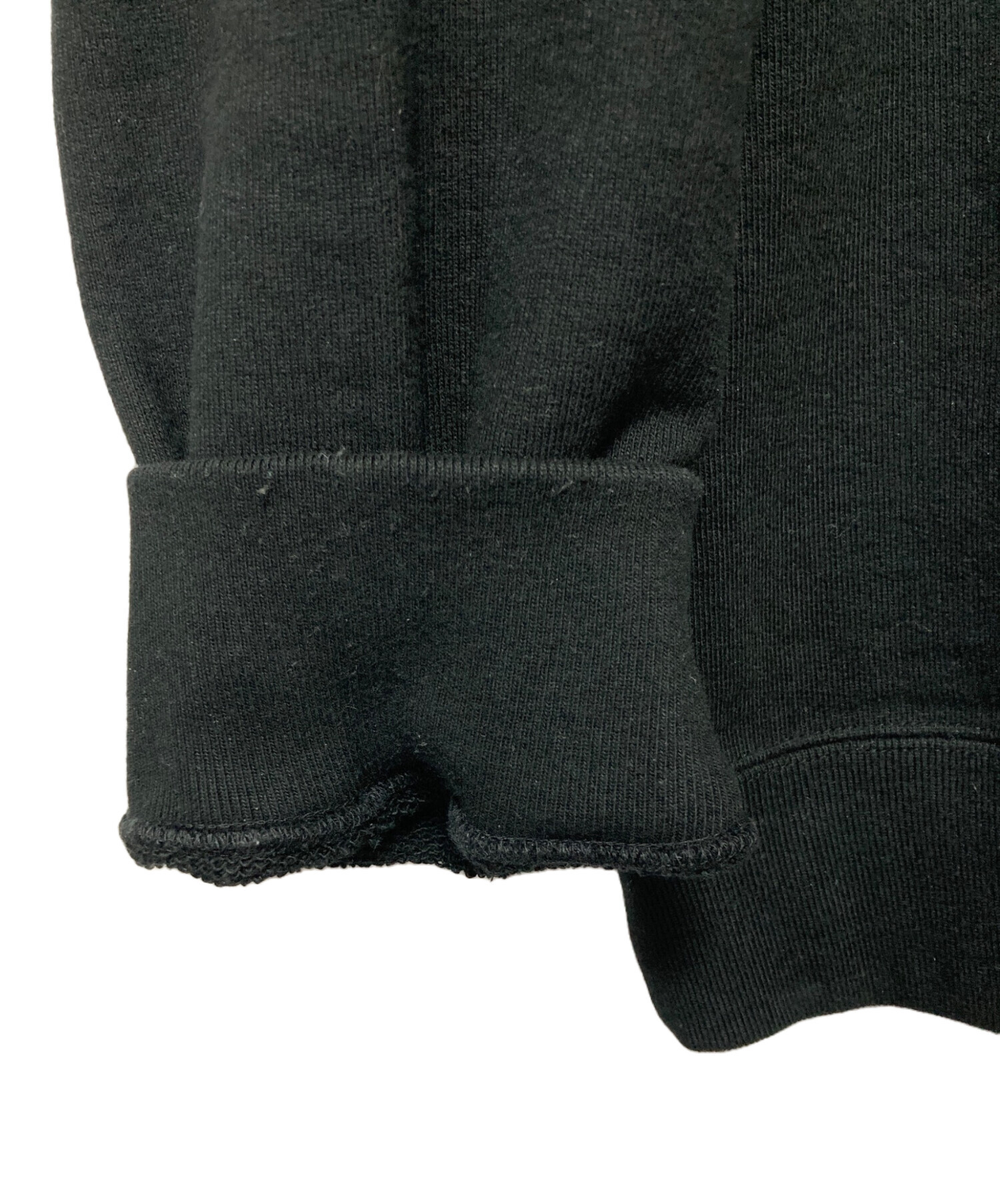 中古・古着通販】WACKO MARIA (ワコマリア) HEAVY WEIGHT CREW NECK