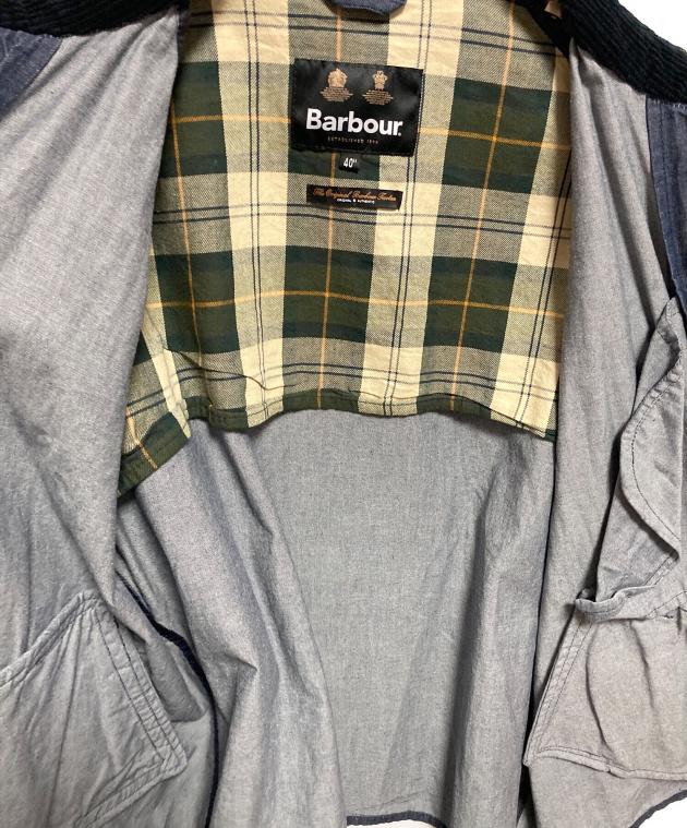 中古・古着通販】Barbour (バブアー) JOURNAL STANDARD (ジャーナル