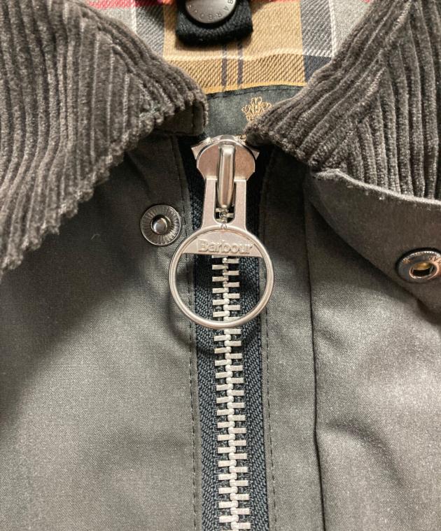 中古・古着通販】Barbour (バブアー) JOURNAL STANDARD (ジャーナル