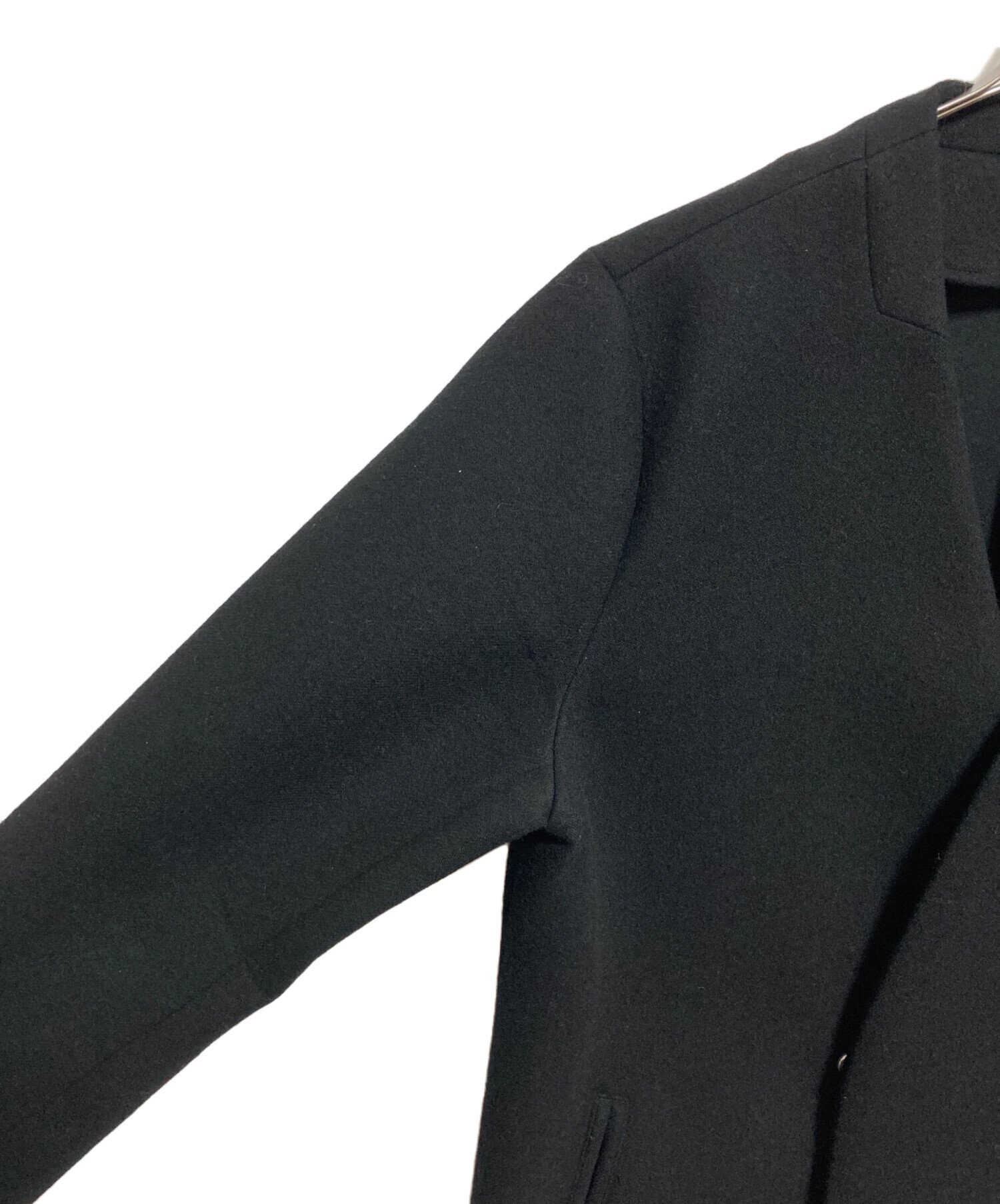 中古・古着通販】UNITED TOKYO (ユナイテッドトーキョー) ボンディング