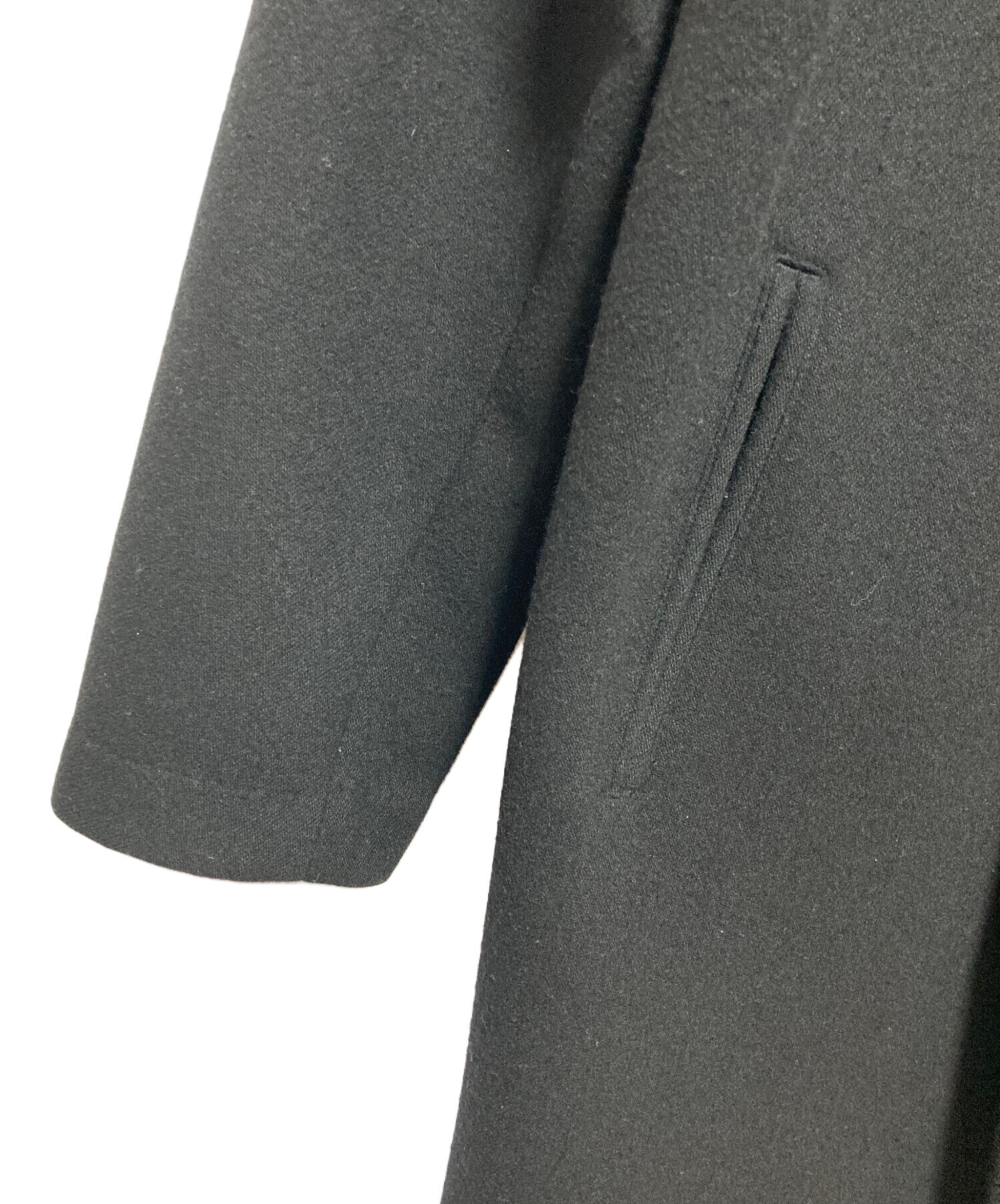 中古・古着通販】UNITED TOKYO (ユナイテッドトーキョー) ボンディング