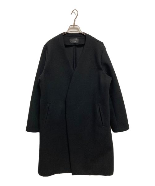 中古・古着通販】UNITED TOKYO (ユナイテッドトーキョー) ボンディング