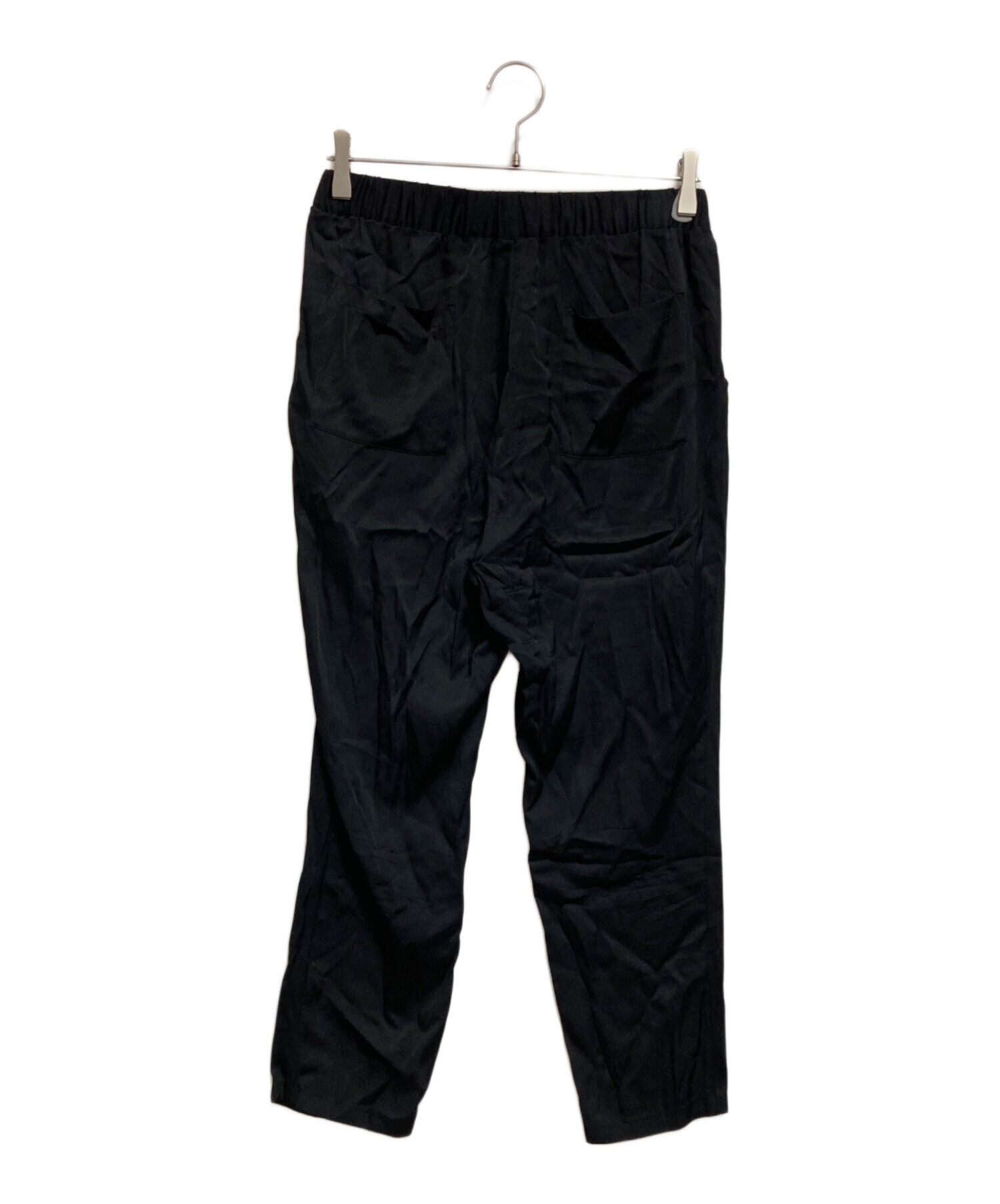 中古・古着通販】Deuxieme Classe (ドゥーズィエム クラス) シルク