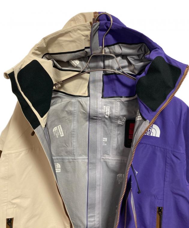 【中古】　シュプリーム　3点セット 中古・古着通販】THE NORTH FACE (ザ ノース フェイス) Supreme