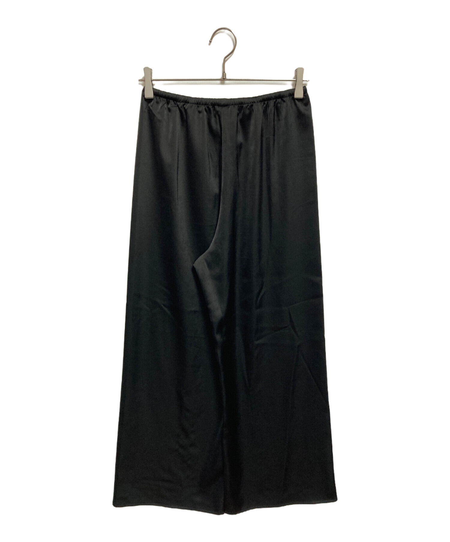 中古・古着通販】GALLARDA GALANTE (ガリャルダガランテ) ワイド