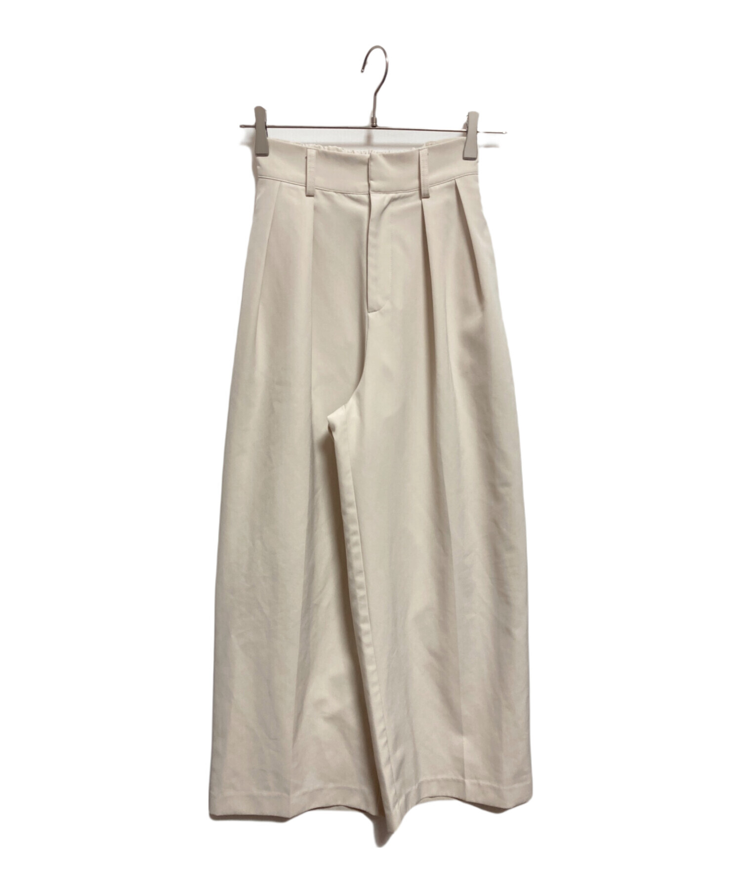 中古・古着通販】CAPRICIEUX LE'MAGE (カプリシューレマージュ) gemeil