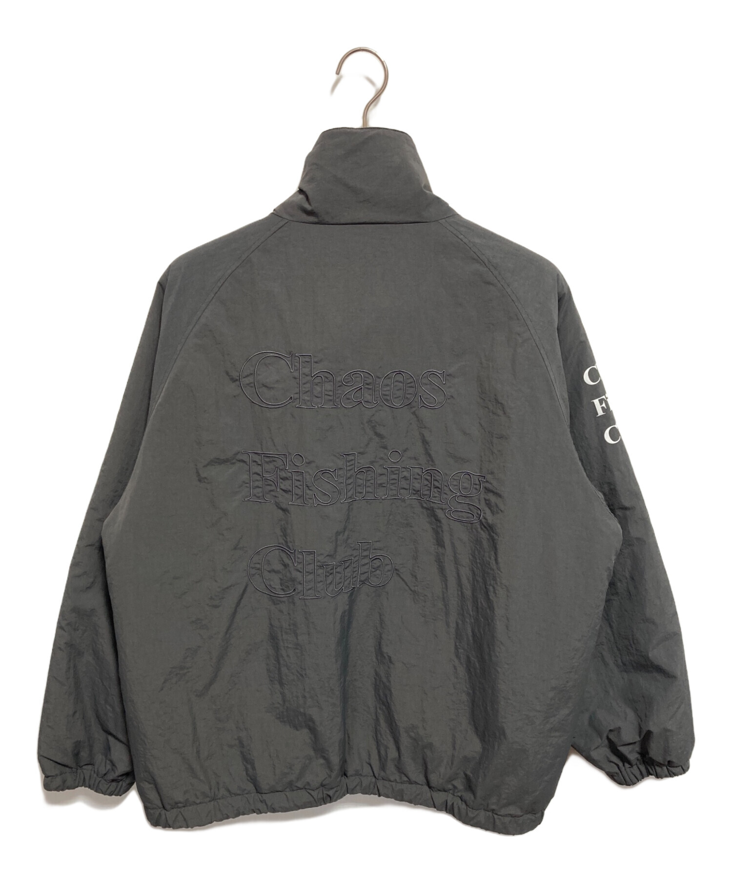 中古・古着通販】CHAOS FISHING CLUB (カオスフィッシングクラブ) ARKW