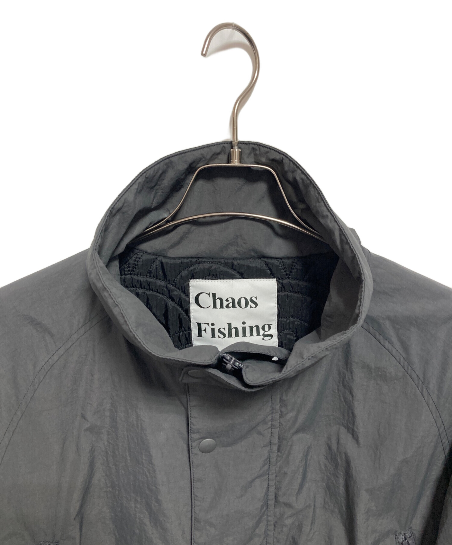 中古・古着通販】CHAOS FISHING CLUB (カオスフィッシングクラブ) ARKW