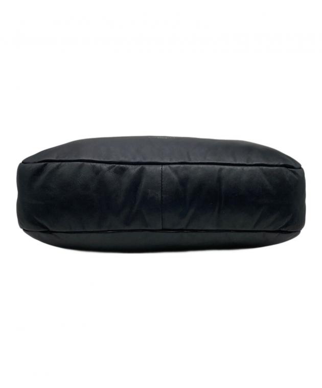 【新品未使用】定価33,000円 GIANNI CHIARINI 中古・古着通販】GIANNI CHIARINI (ジャンニ キアリーニ) ショルダー