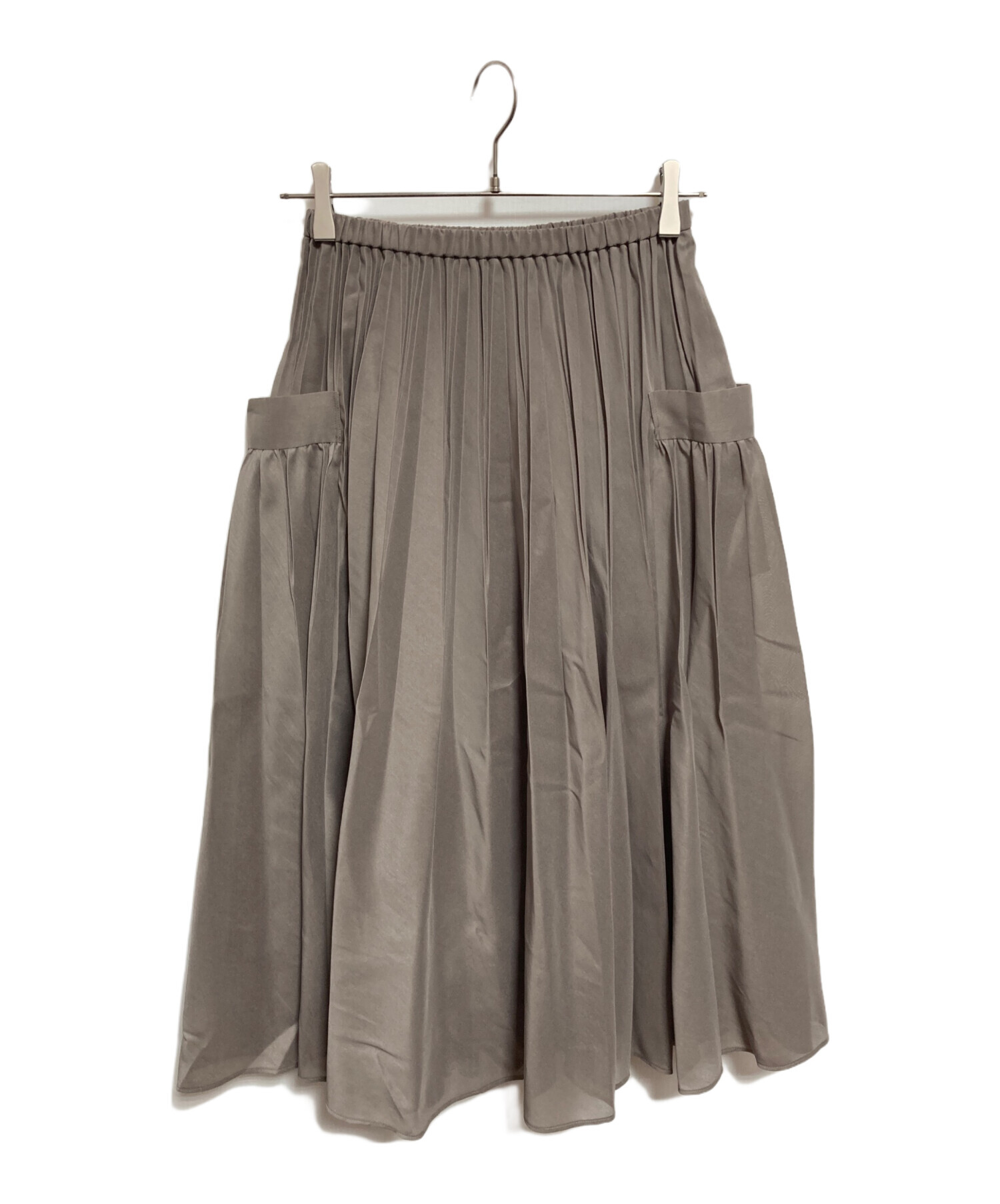 中古・古着通販】UNITED ARROWS TOKYO (ユナイテッドアローズ