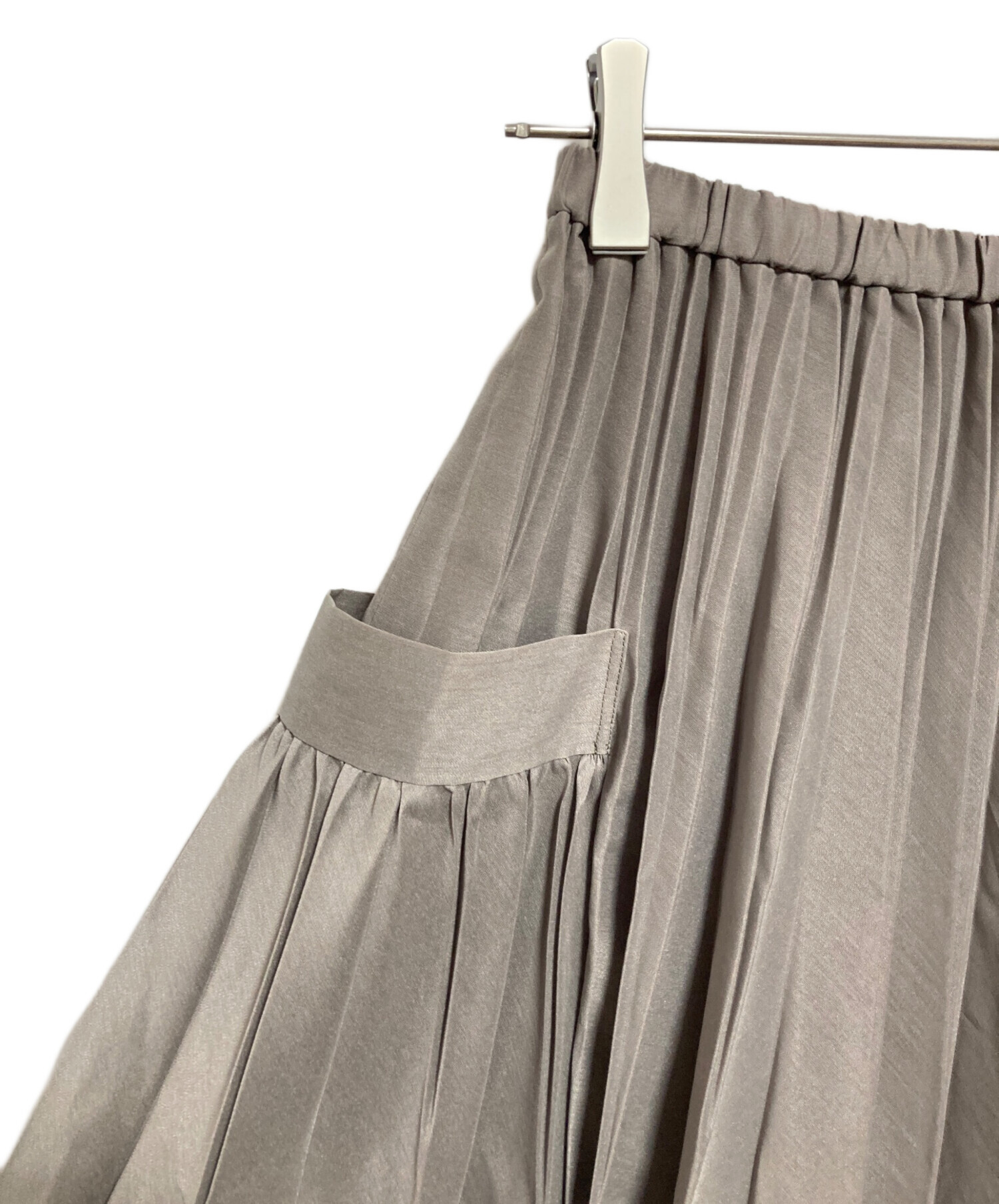 中古・古着通販】UNITED ARROWS TOKYO (ユナイテッドアローズ