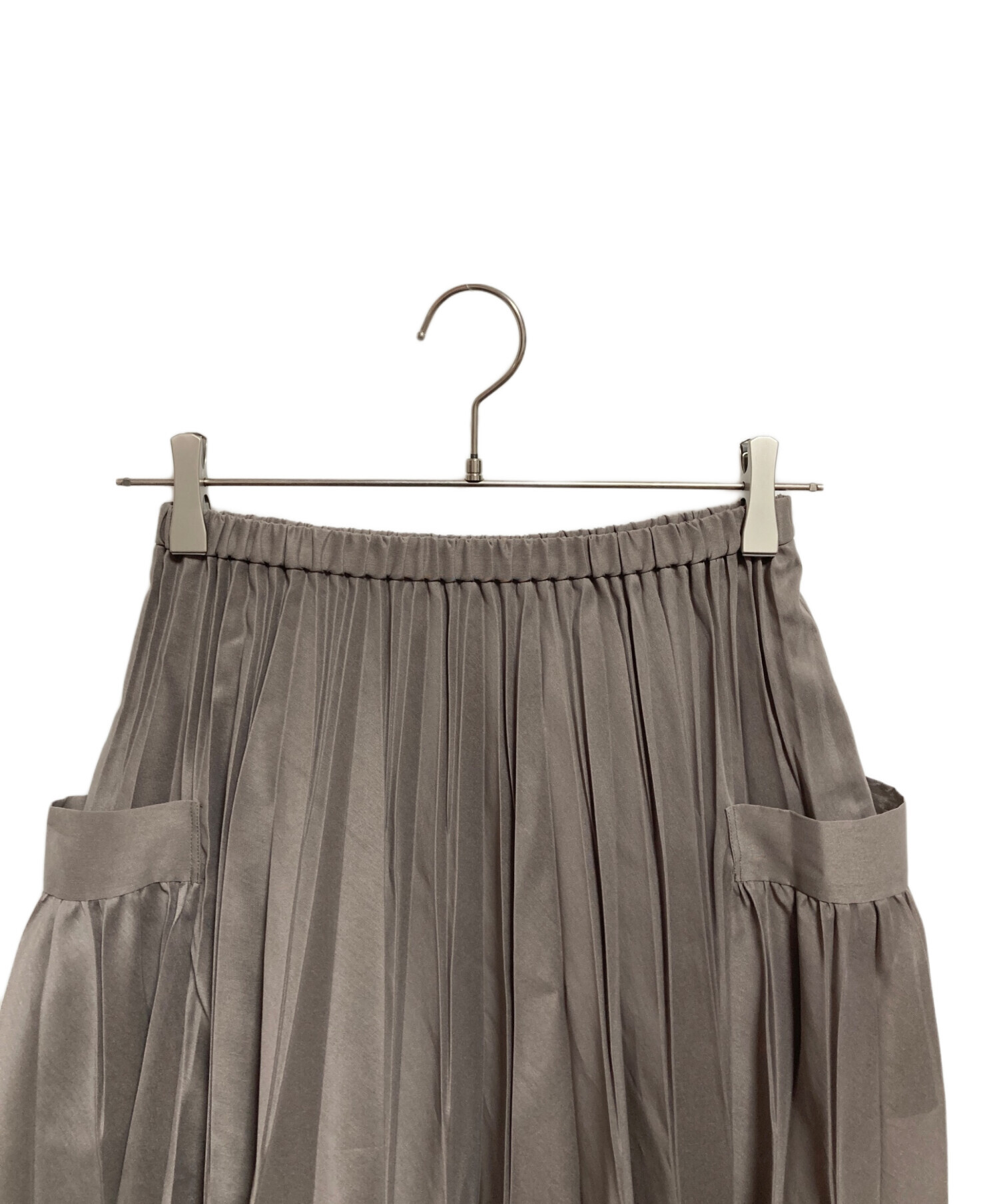 中古・古着通販】UNITED ARROWS TOKYO (ユナイテッドアローズ